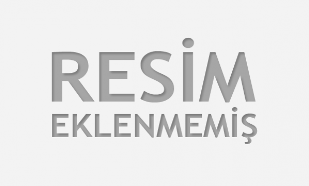 Apartman Temizliği