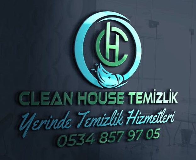 Kimler Ev Temizliği Hizmeti Almalı?